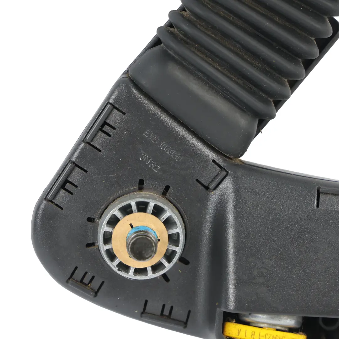 Land Rover Discovery 2 L318 Gurtstraffer Sicherheitsgurt Vorne Rechts - SKU EVB104960 - Teilenummer EVB104960