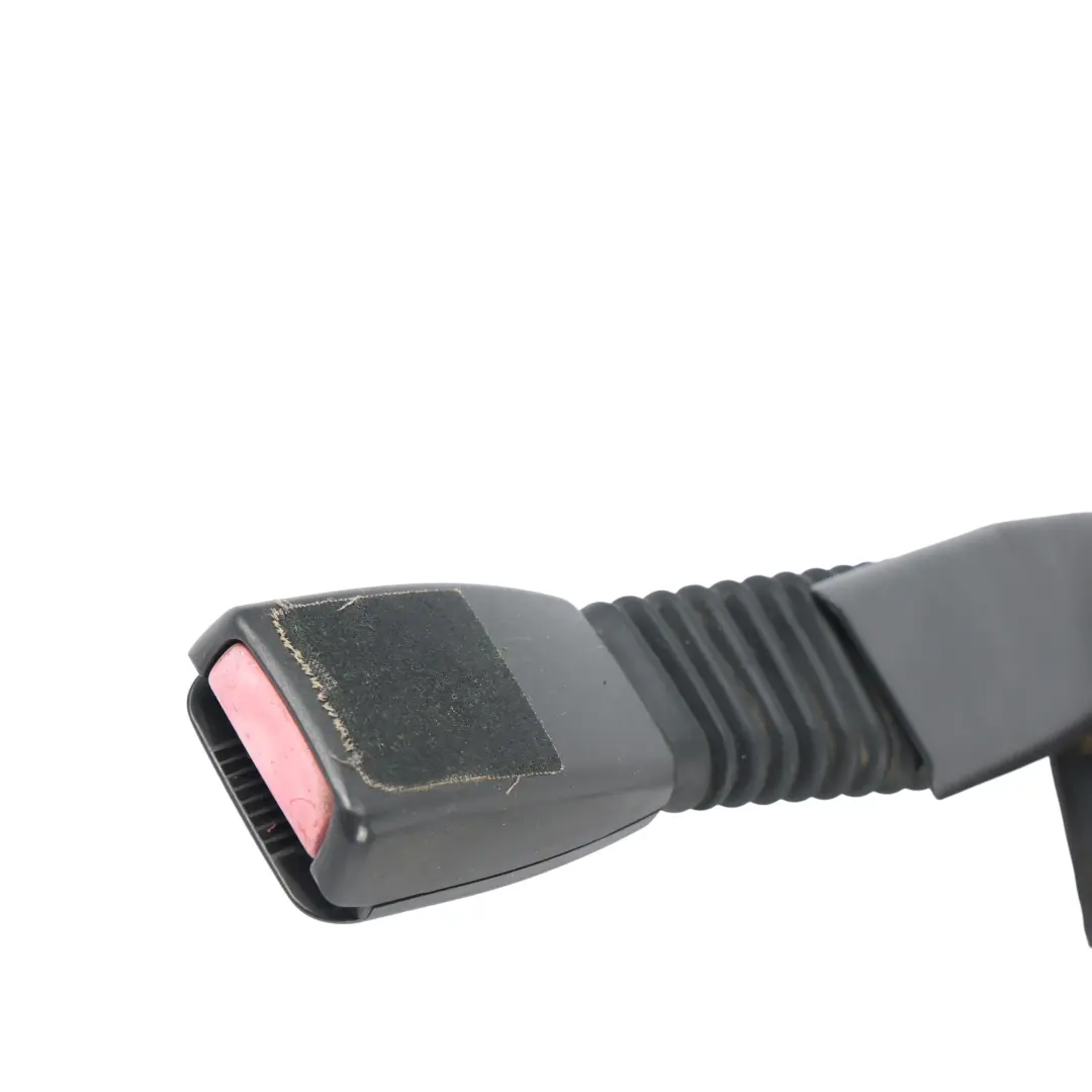 Front Seat Belt Pretensioner Right O/S to Land Rover Discovery 2 L318 with Part number EVB104960 Land Rover Discovery 2 L318 Front Seat Belt Pretensioner Right O/S - SKU EVB104960 - Part number EVB104960