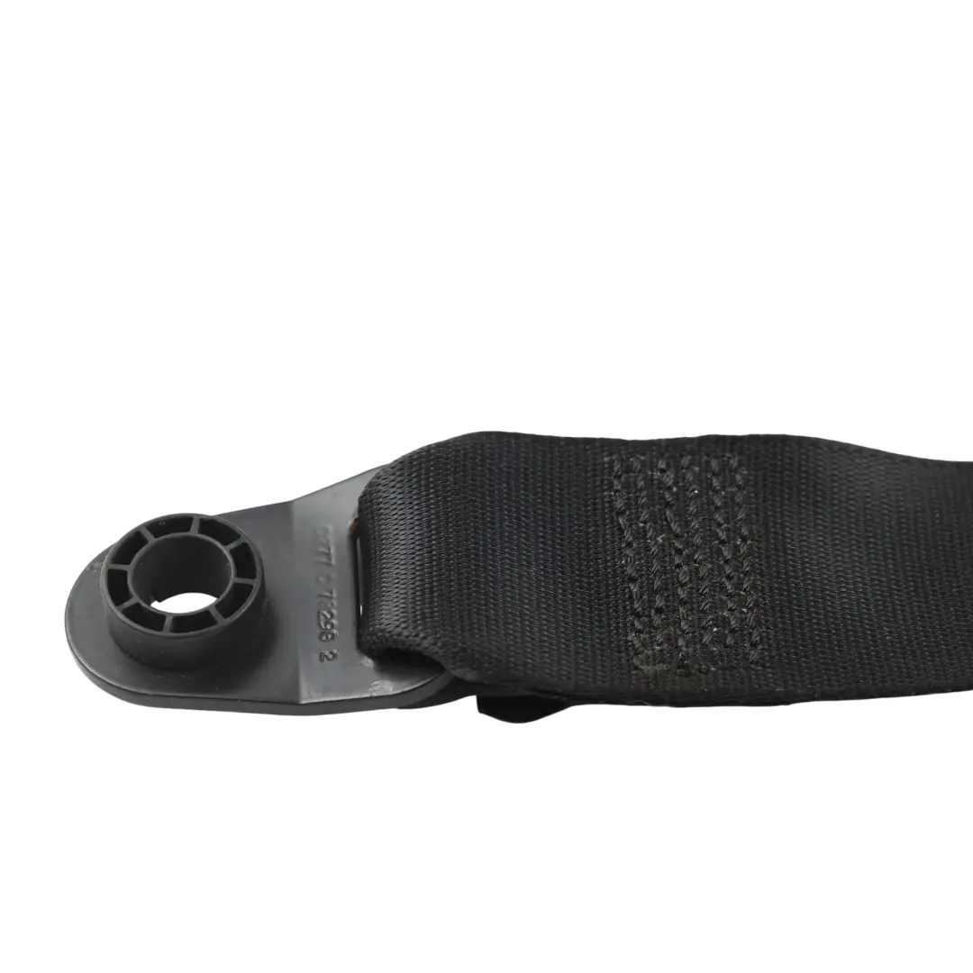 Ceinture de Sécurité Avant Gauche pour Land Rover Discovery 3 L319 à propos du numéro de pièce EVB500612PMA Land Rover Discovery 3 L319 Ceinture de Sécurité Avant Gauche - SKU EVB500612PMA - Numéro de pièce EVB500612PMA