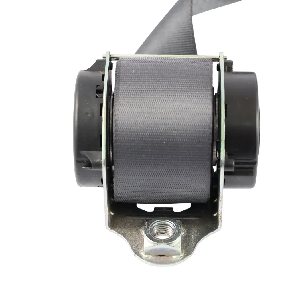 Ceinture De Sécurité 2E Rangée pour Land Rover Discovery 2 L318 à propos du numéro de pièce EVL000450LNF Land Rover Discovery 2 L318 Ceinture De Sécurité 2E Rangée - SKU EVL000450LNF - Numéro de pièce EVL000450LNF