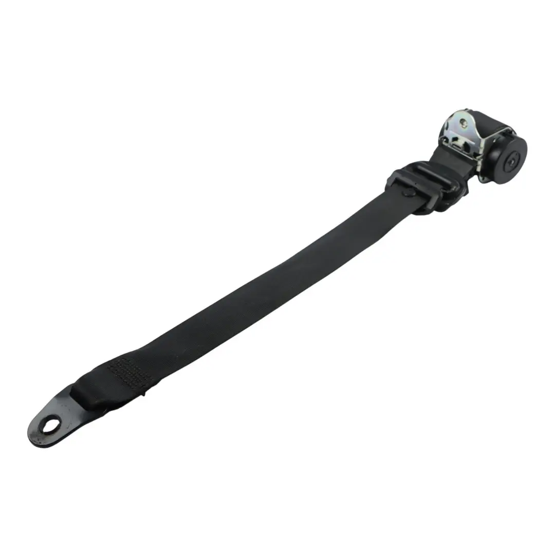 Land Rover Range Rover Evoque L538 Sicherheitsgurt Hinten Rechts - SKU EVL500702PMA - Teilenummer EVL500702PMA