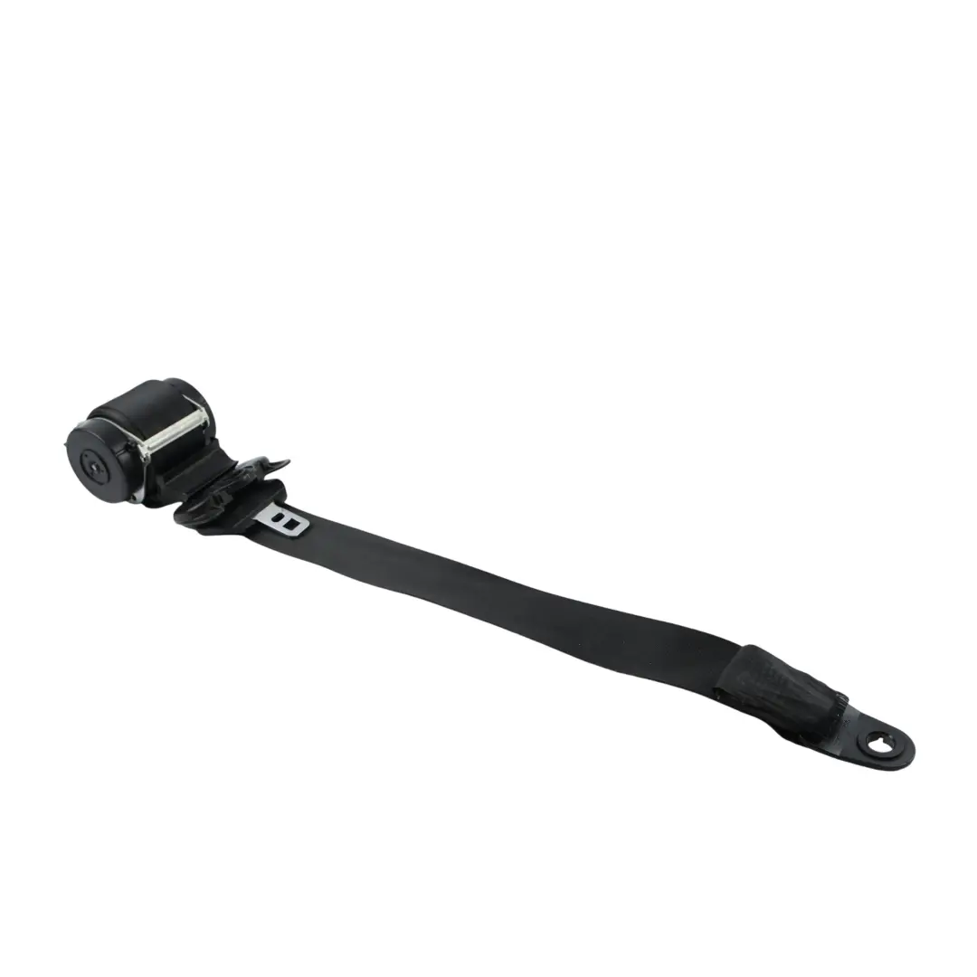 Land Rover Range Rover Evoque L538 Ceinture Sécurité Arrière Droite - SKU EVL500702PMA - Numéro de pièce EVL500702PMA