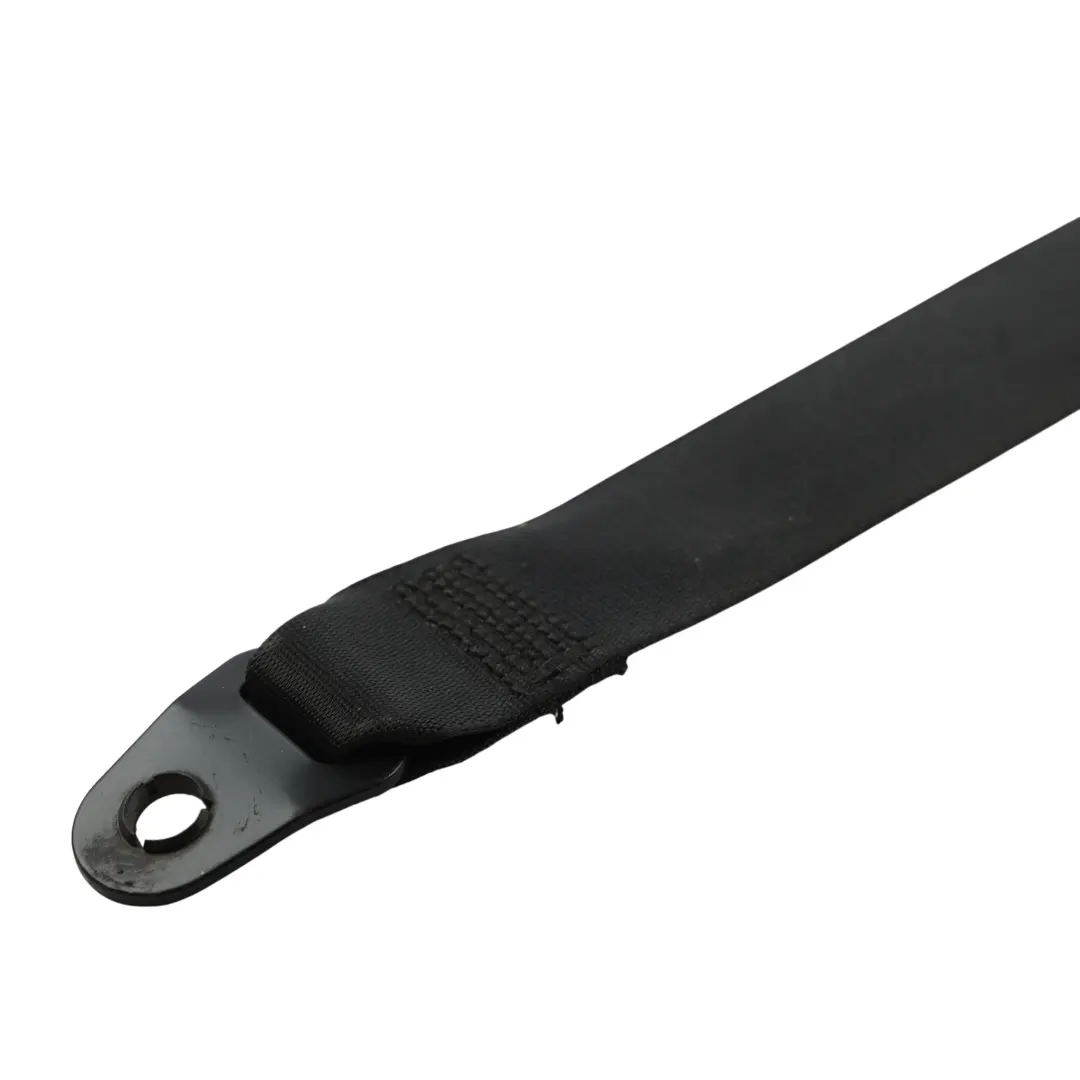 Sicherheitsgurt Hinten Rechts für Land Rover Range Rover Evoque L538 mit Teilenummer EVL500702PMA Land Rover Range Rover Evoque L538 Sicherheitsgurt Hinten Rechts - SKU EVL500702PMA - Teilenummer EVL500702PMA
