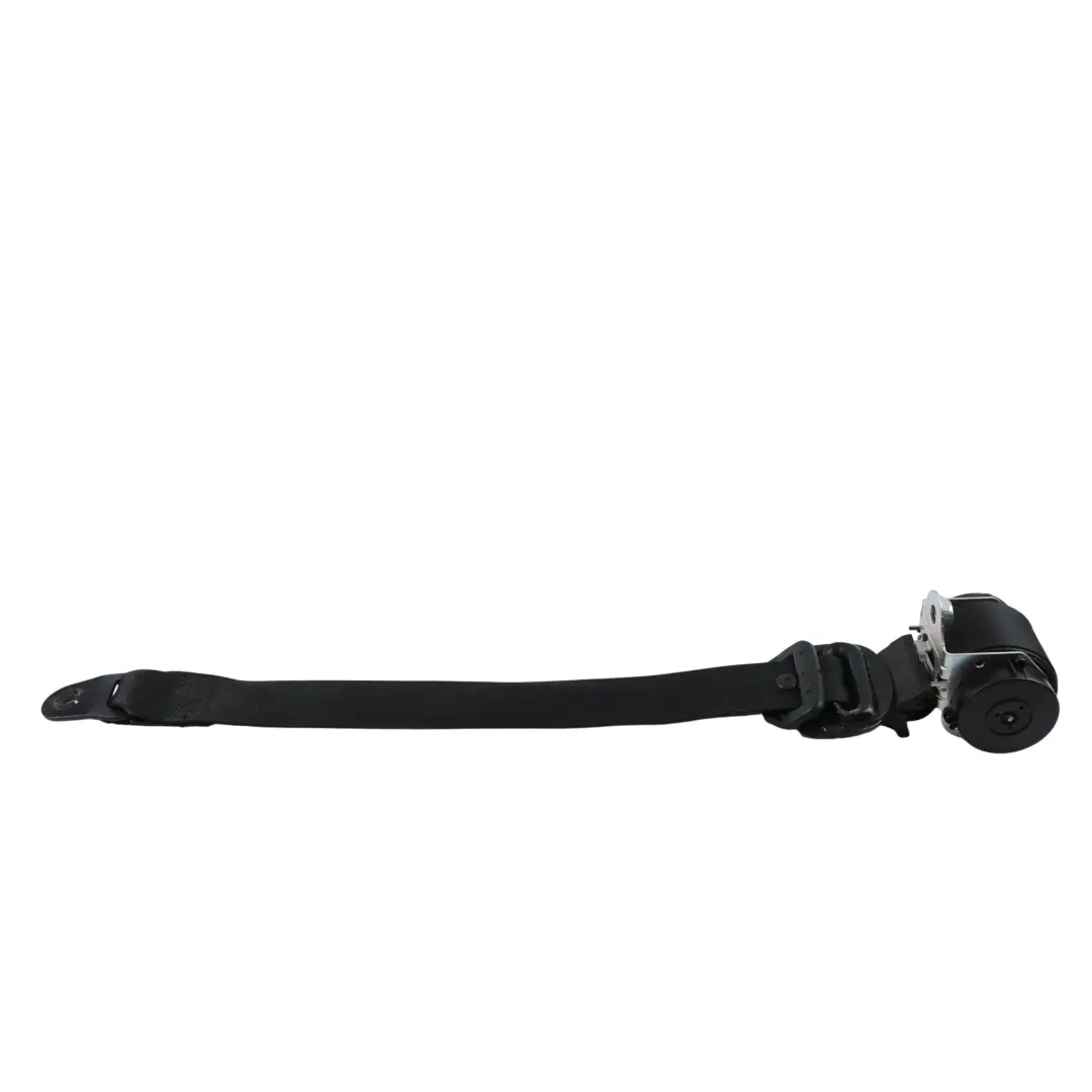 Land Rover Range Rover Evoque L538 Sicherheitsgurt Hinten Rechts - SKU EVL500702PMA - Teilenummer EVL500702PMA