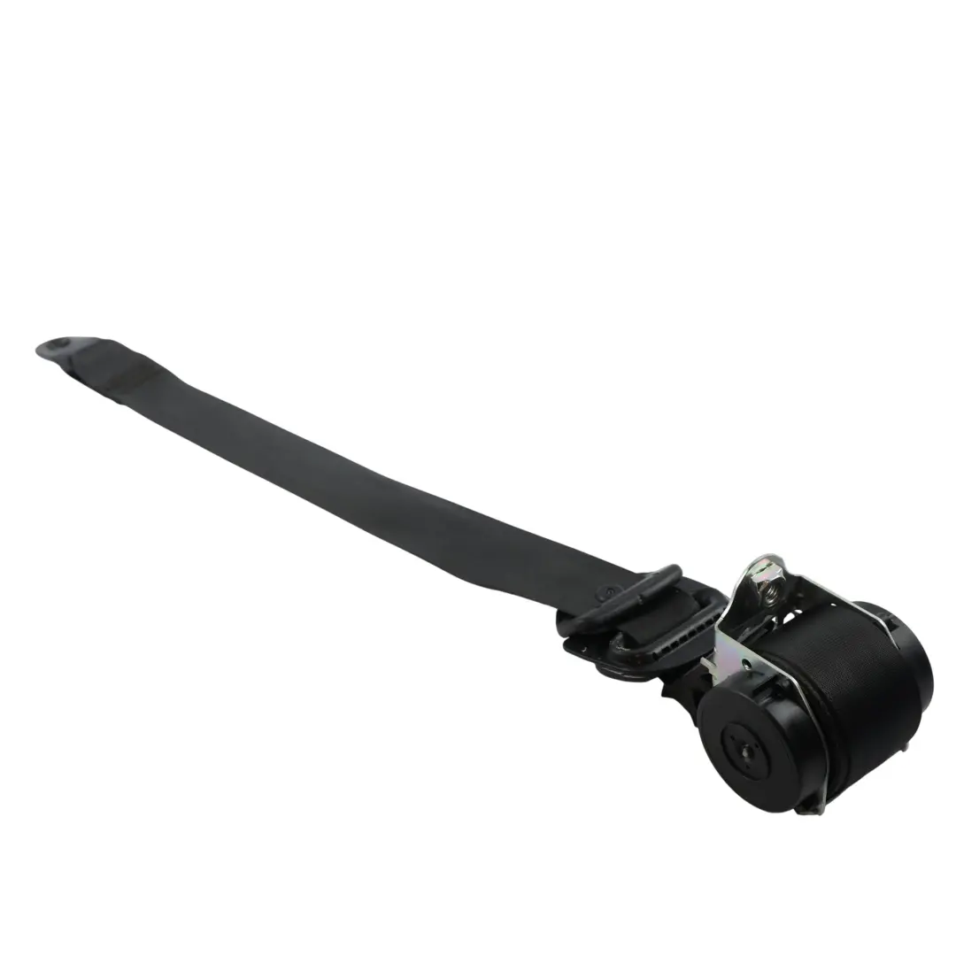 Land Rover Range Rover Evoque L538 Ceinture Sécurité Arrière Droite - SKU EVL500702PMA - Numéro de pièce EVL500702PMA