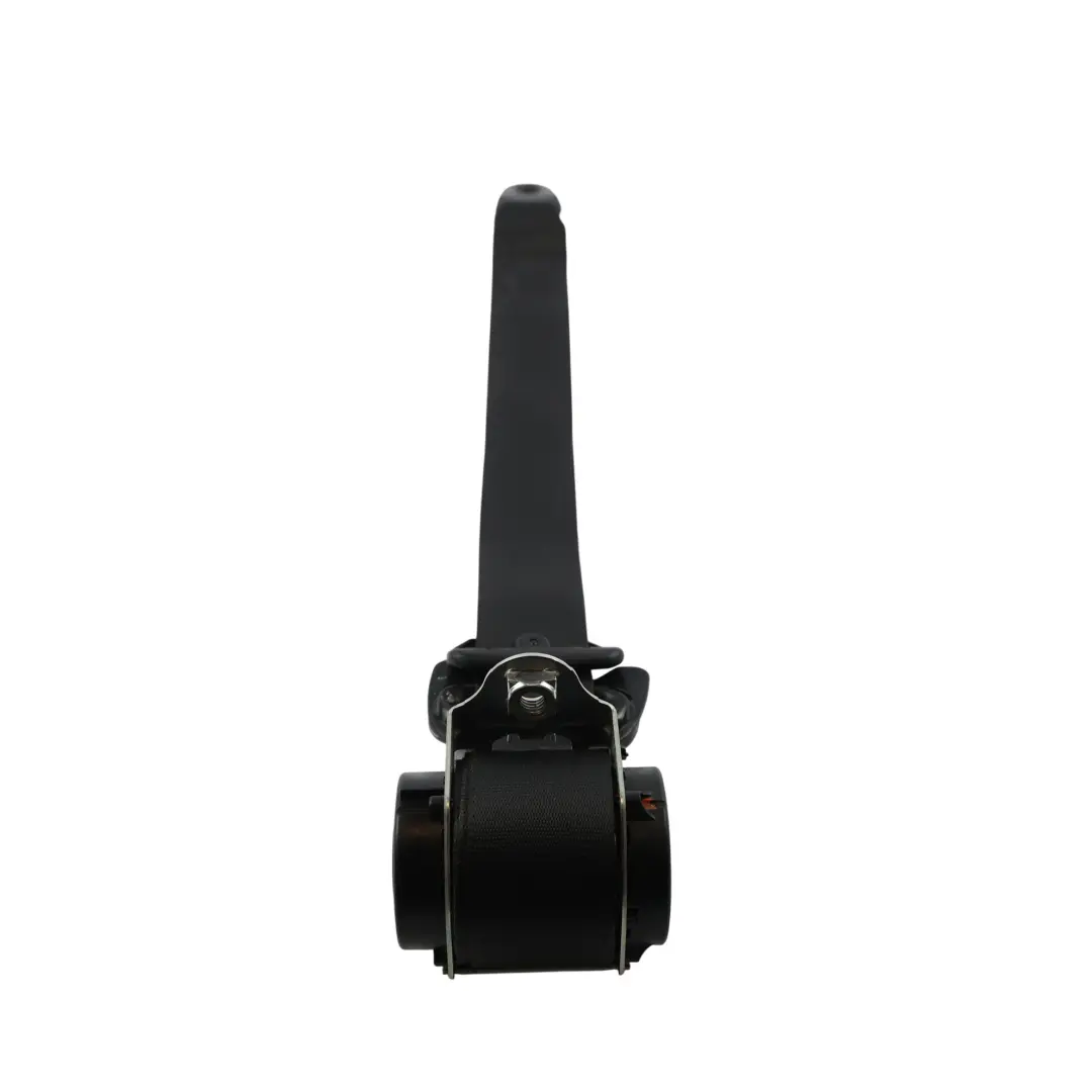 Land Rover Range Rover Evoque L538 Rear Seat Belt Right O/S - SKU EVL500702PMA - Part number EVL500702PMA