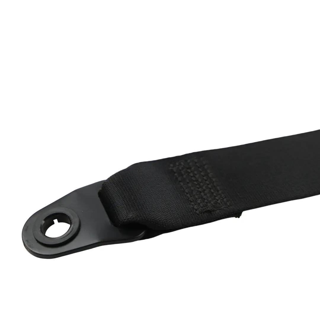 Land Rover Discovery 3 L319 Ceinture Sécurité Arrière Gauche - SKU EVL500712PMA - Numéro de pièce EVL500712PMA