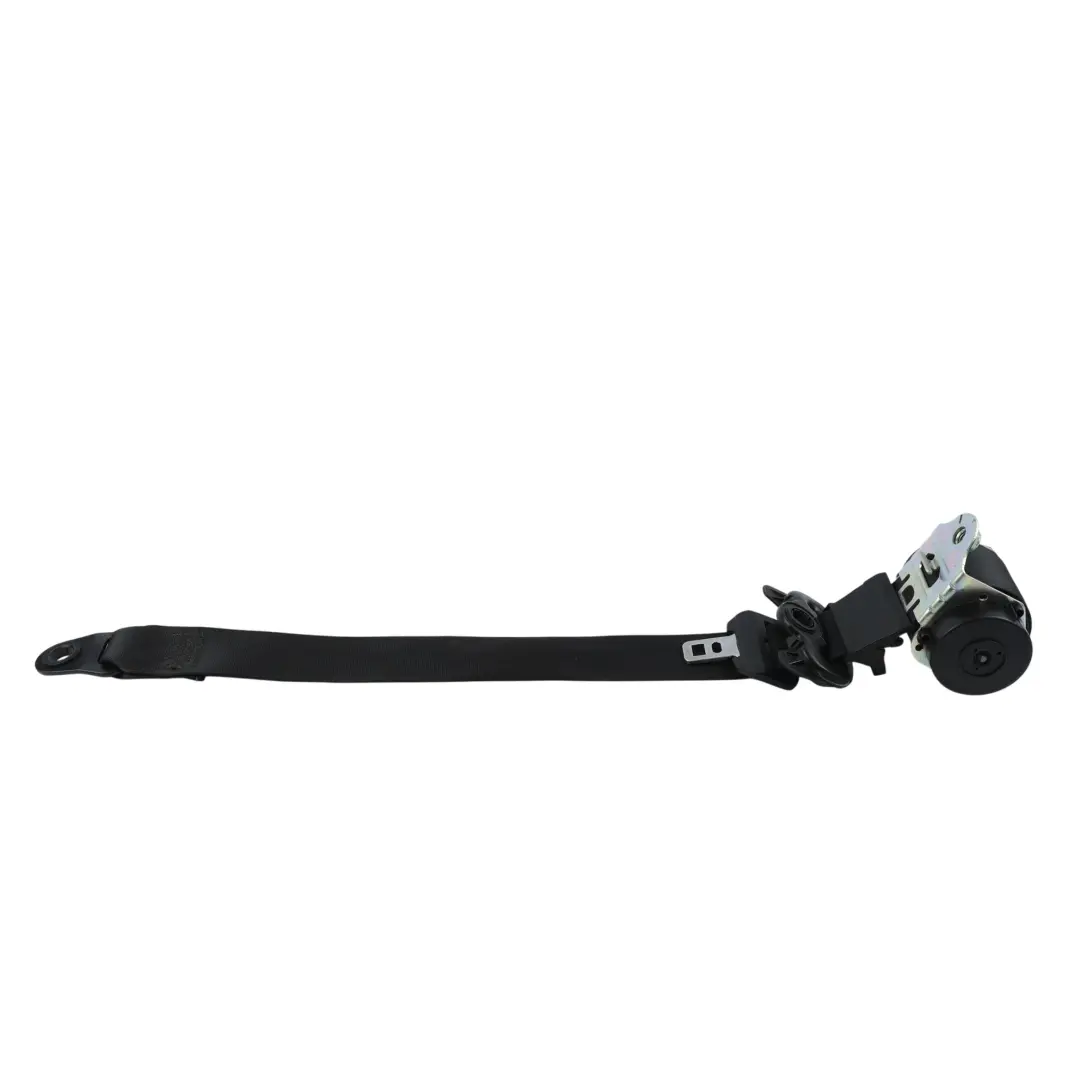 Land Rover Discovery 3 L319 Sicherheitsgurt Hinten Links - SKU EVL500712PMA - Teilenummer EVL500712PMA