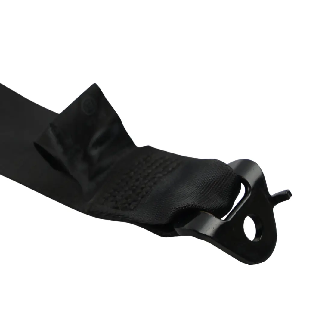 Sicherheitsgurt Hinten 3. Reihe Rechts für Land Rover Discovery 3 L319 mit Teilenummer EVL500720PMA Land Rover Discovery 3 L319 Sicherheitsgurt Hinten 3. Reihe Rechts - SKU EVL500720PMA - Teilenummer EVL500720PMA