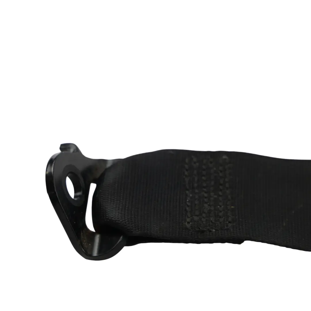 Sicherheitsgurt Hinten 3. Reihe Rechts für Land Rover Discovery 3 L319 mit Teilenummer EVL500720PMA Land Rover Discovery 3 L319 Sicherheitsgurt Hinten 3. Reihe Rechts - SKU EVL500720PMA - Teilenummer EVL500720PMA
