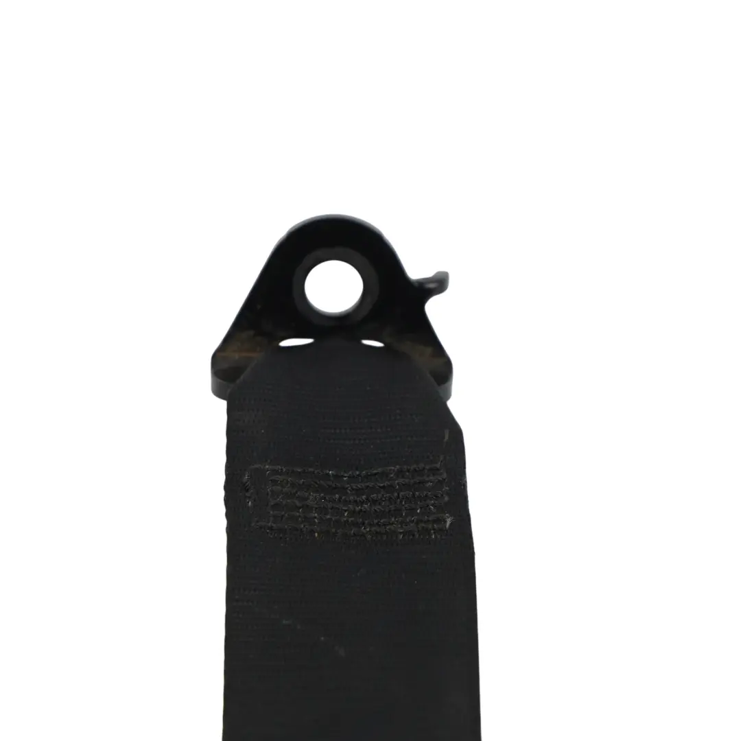 Land Rover Discovery 3 L319 Cintura Posteriore 3ª Fila Destra - SKU EVL500720PMA - Numero di parte EVL500720PMA