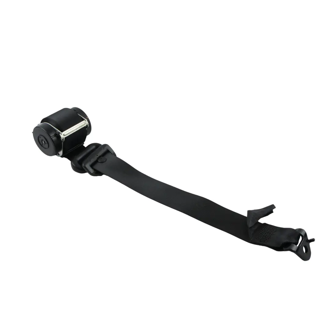 Sicherheitsgurt Hinten 3. Reihe Rechts für Land Rover Discovery 3 L319 mit Teilenummer EVL500720PMA Land Rover Discovery 3 L319 Sicherheitsgurt Hinten 3. Reihe Rechts - SKU EVL500720PMA - Teilenummer EVL500720PMA