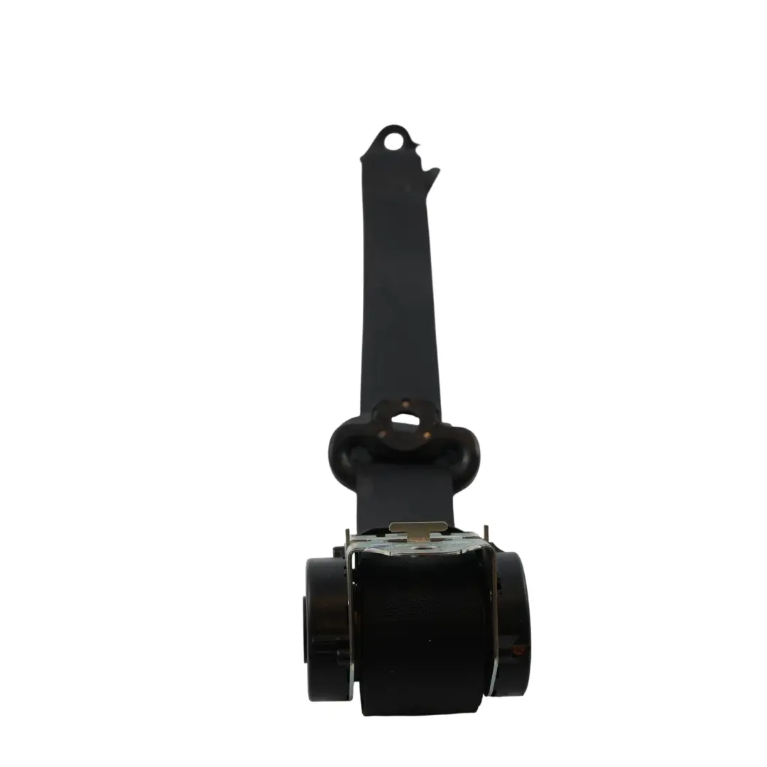 Land Rover Discovery 3 Sicherheitsgurt 3. Reihe Links - SKU EVL500730PMA - Teilenummer EVL500730PMA