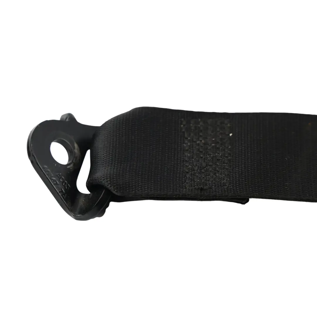 Land Rover Discovery 3 Pas Bezpieczeństwa 3. Rząd Lewy - SKU EVL500730PMA - Numer Części EVL500730PMA