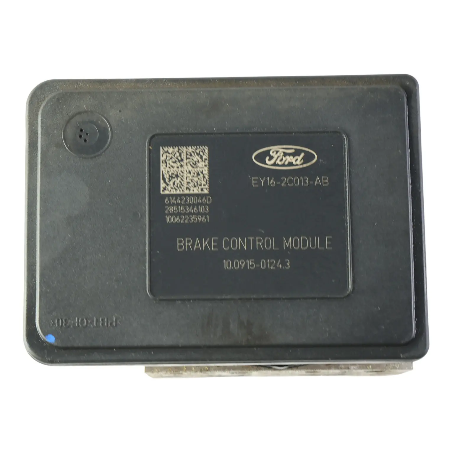Ford Transit Courier Module Unité Pompe ABS ECU 1.5 TDCI EY16-2C013-AB