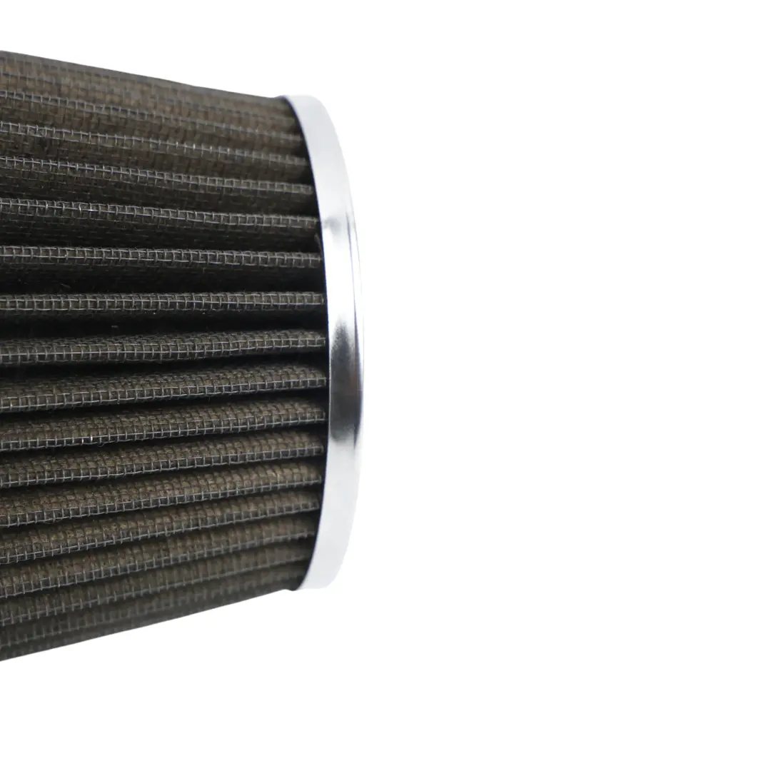 BMW 118i 318i 120i 320i K&N Kaltluftansaugung High-Flow 57-0648-1 - SKU F031R6 - Teilenummer F031R6