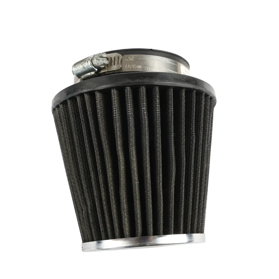 K&N BMW 118i 318i 120i 320i Układ Dolotowy High-Flow 57-0648-1 do o numerze F031R6 K&N BMW 118i 318i 120i 320i Układ Dolotowy High-Flow 57-0648-1 - SKU F031R6 - Numer Części F031R6