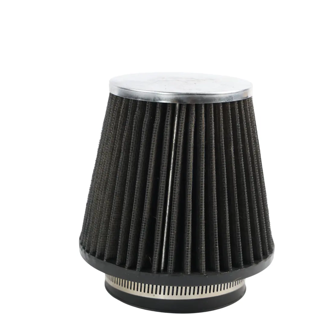 K&N BMW 118i 318i 120i 320i Układ Dolotowy High-Flow 57-0648-1 do o numerze F031R6 K&N BMW 118i 318i 120i 320i Układ Dolotowy High-Flow 57-0648-1 - SKU F031R6 - Numer Części F031R6