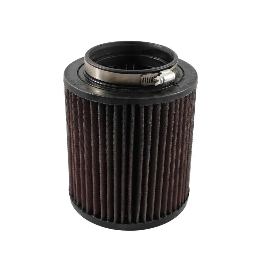 Inny Sistema Admisión Aire Filtro Cónico Universal Unidad para con número de pieza F039A12 Inny Sistema Admisión Aire Filtro Cónico Universal Unidad - SKU F039A12 - Número de pieza F039A12