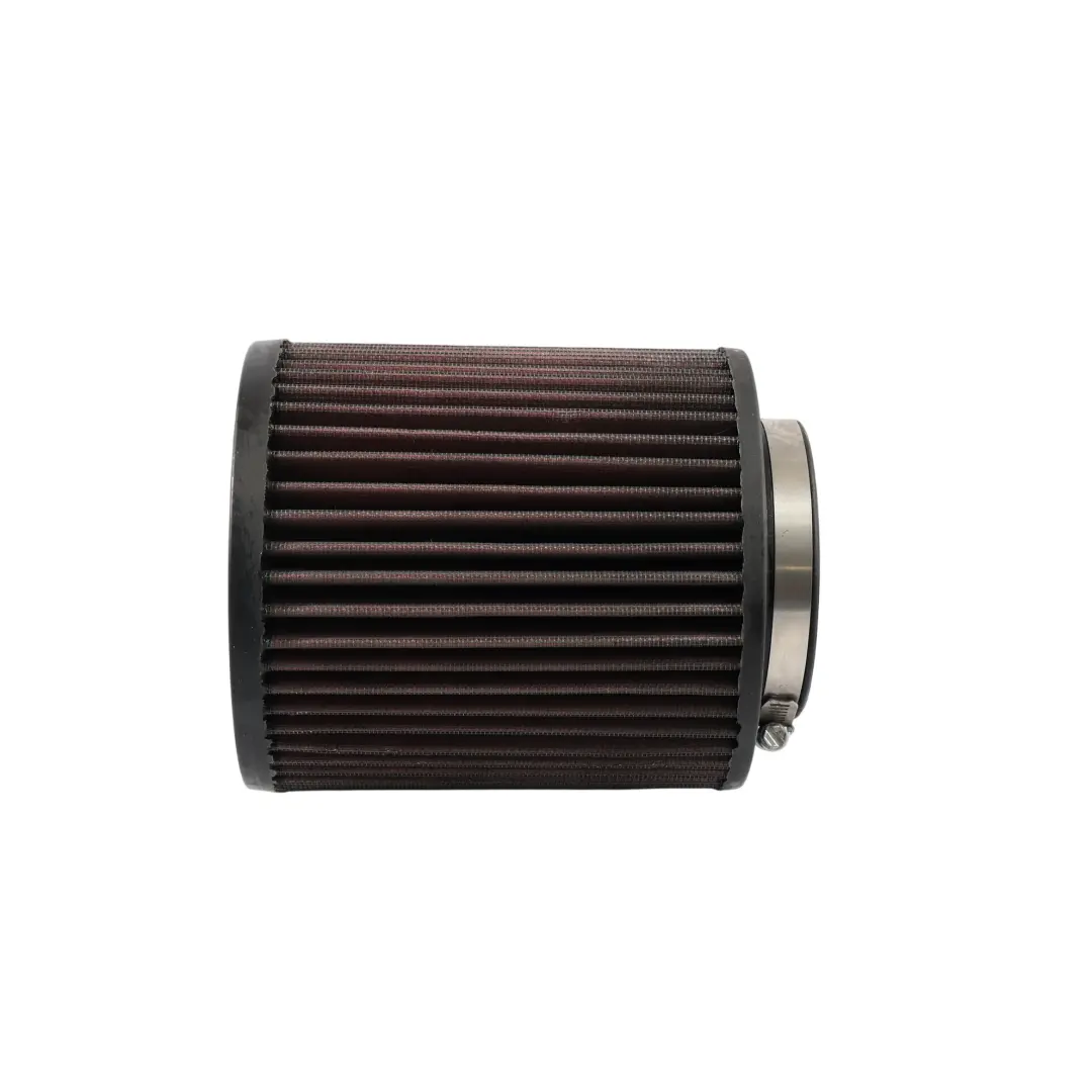 Inny Sistema Admisión Aire Filtro Cónico Universal Unidad para con número de pieza F039A12 Inny Sistema Admisión Aire Filtro Cónico Universal Unidad - SKU F039A12 - Número de pieza F039A12