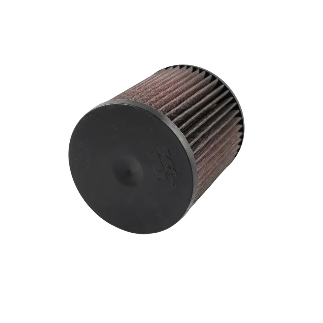  Inny Système Admission Air Filtre Conique Universel - SKU F039A12 - Numéro de pièce F039A12