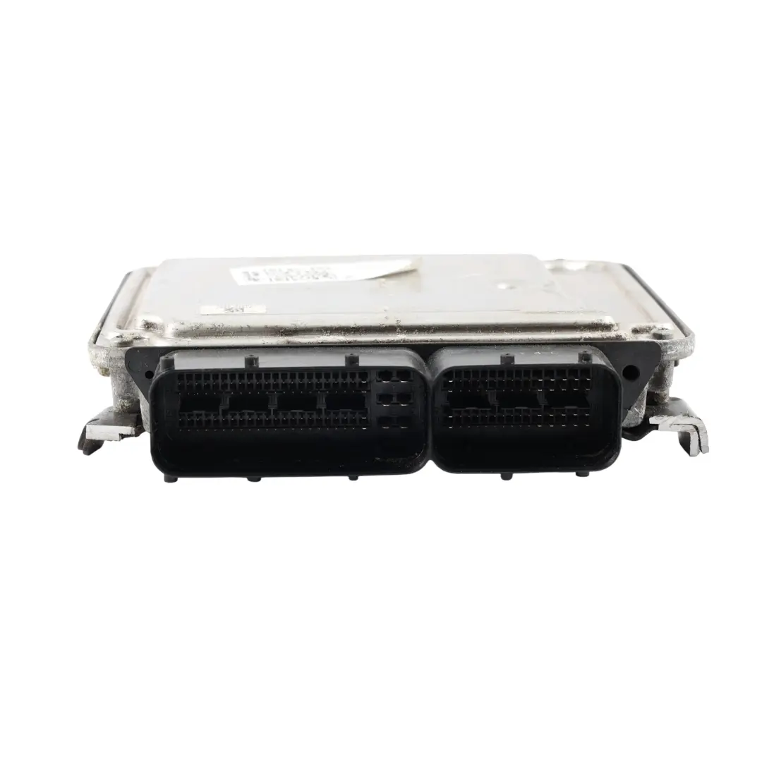 CAXC 125HP Centralina Motore ECU Automatico per Audi A3 8P 1.4 TFSI con numero di parte 03C906016G Audi A3 8P 1.4 TFSI CAXC 125HP Centralina Motore ECU Automatico - SKU 03C906016G - Numero di parte 03C906016G