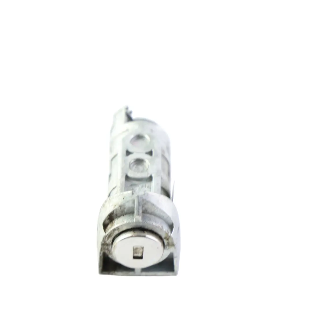 Boot Lid Door Lock Cylinder Barrel to Volkswagen Crafter SY Rear with Part number 107827737 Volkswagen Crafter SY Rear Boot Lid Door Lock Cylinder Barrel - SKU 107827737 - Part number 107827737