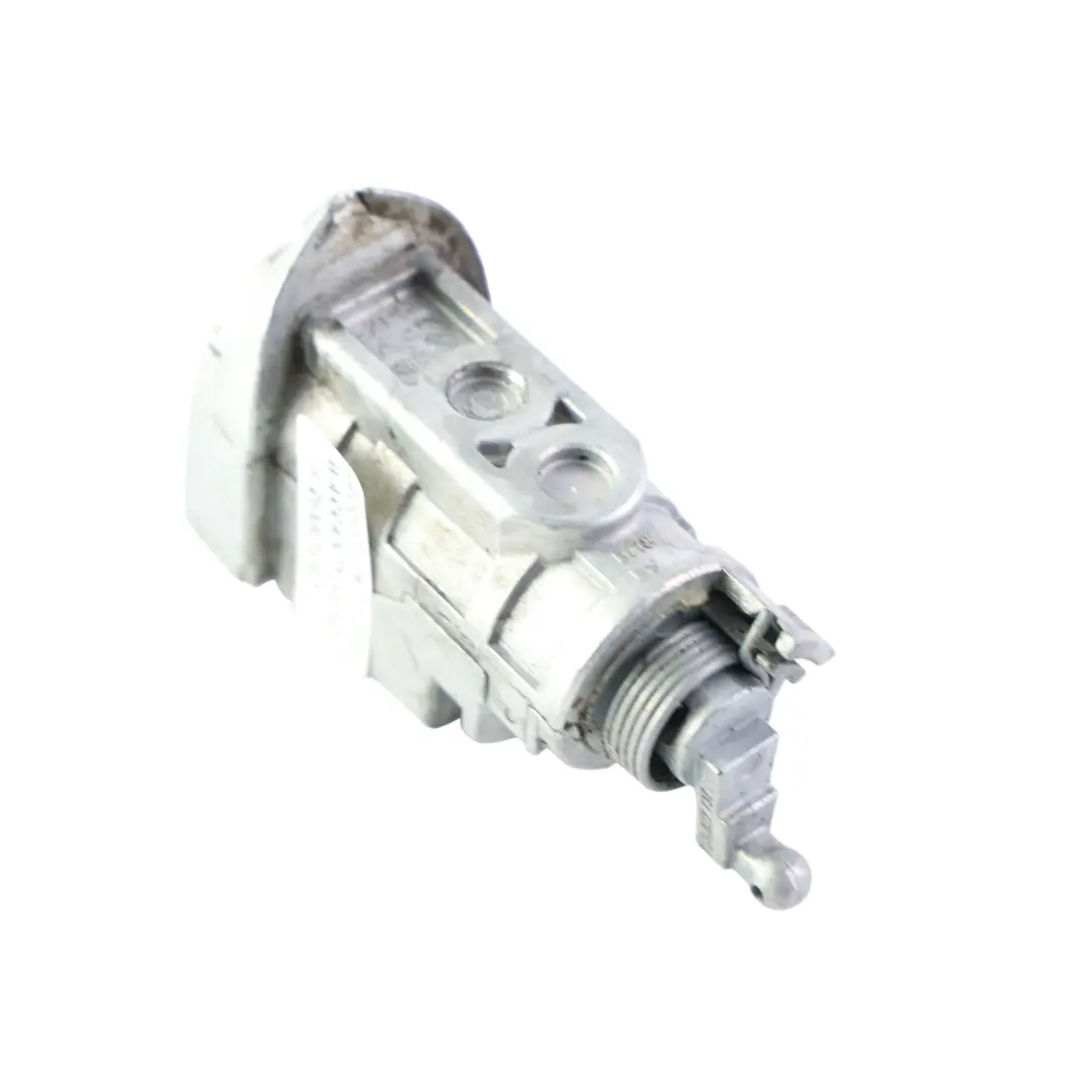 Boot Lid Door Lock Cylinder Barrel to Volkswagen Crafter SY Rear with Part number 107827737 Volkswagen Crafter SY Rear Boot Lid Door Lock Cylinder Barrel - SKU 107827737 - Part number 107827737