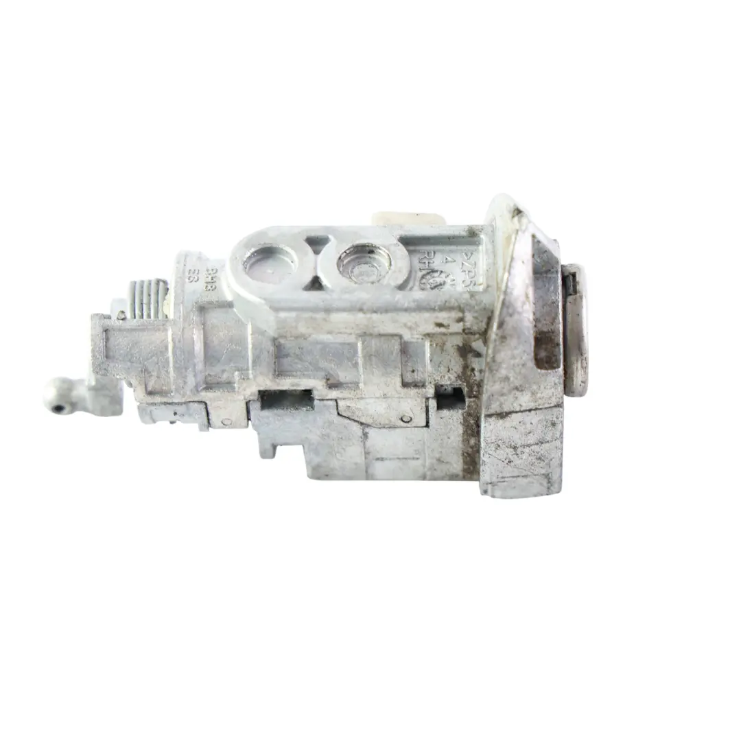 Volkswagen Crafter SY Rear Boot Lid Door Lock Cylinder Barrel - SKU 107827737 - Part number 107827737