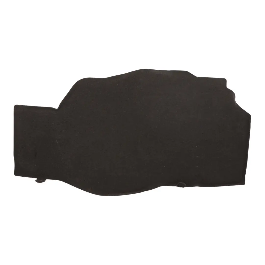 Ford Mondeo Mk5 Boot Trunk Luggage Compartment Carpet DS73-F13065-JG35B8 - SKU 1924325 - Part number F13065JG35B8