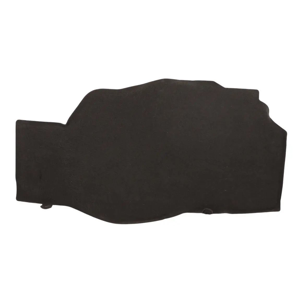 Ford Mondeo Mk5 Boot Trunk Luggage Compartment Carpet DS73-F13065-JG35B8
