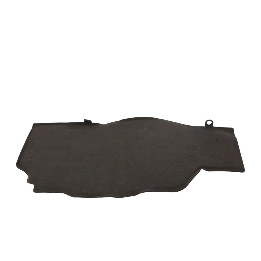 Mk5 Boot Trunk Luggage Compartment Carpet DS73-F13065-JG35B8 to Ford Mondeo with Part number F13065JG35B8 Ford Mondeo Mk5 Boot Trunk Luggage Compartment Carpet DS73-F13065-JG35B8 - SKU 1924325 - Part number F13065JG35B8