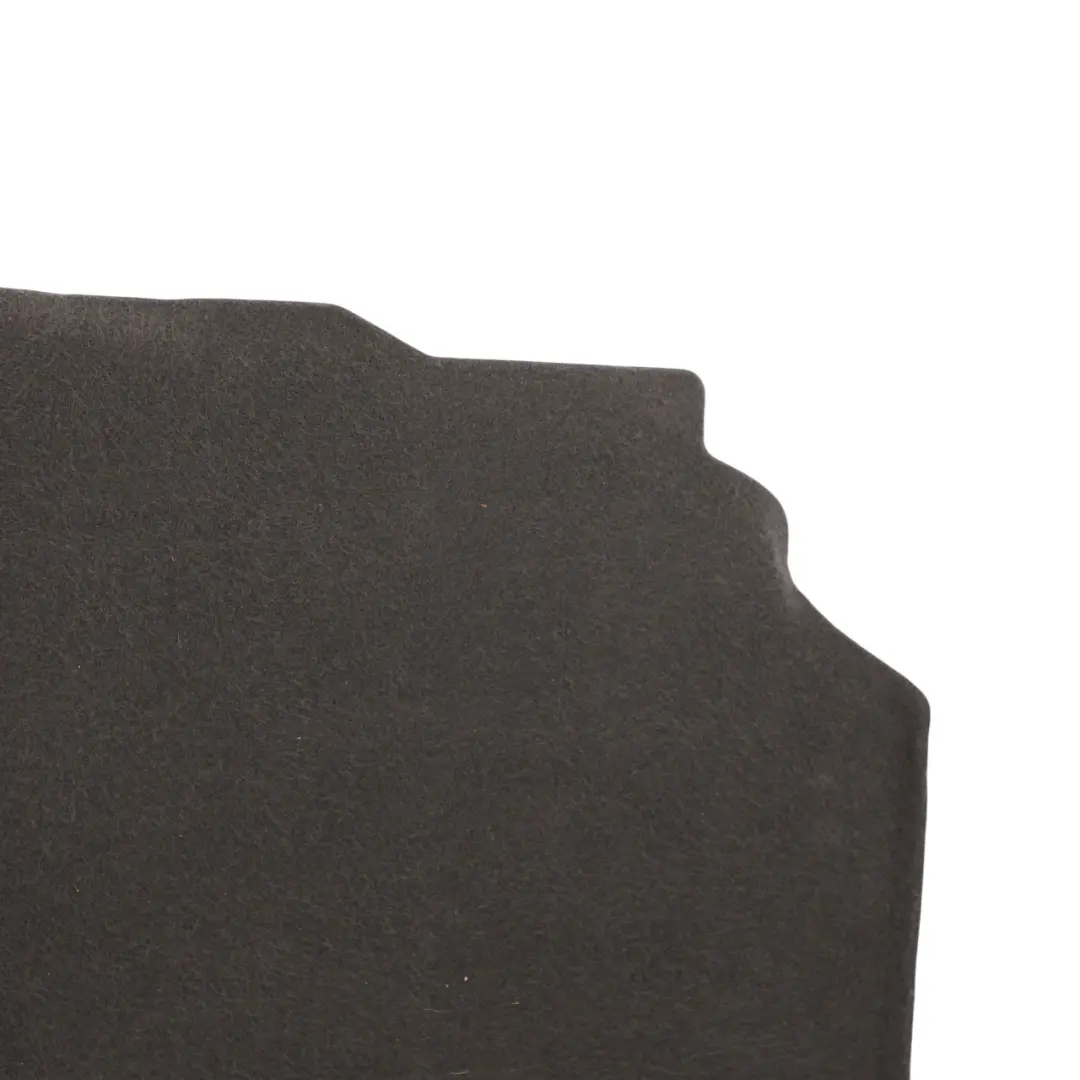 Mk5 Boot Trunk Luggage Compartment Carpet DS73-F13065-JG35B8 to Ford Mondeo with Part number F13065JG35B8 Ford Mondeo Mk5 Boot Trunk Luggage Compartment Carpet DS73-F13065-JG35B8 - SKU 1924325 - Part number F13065JG35B8