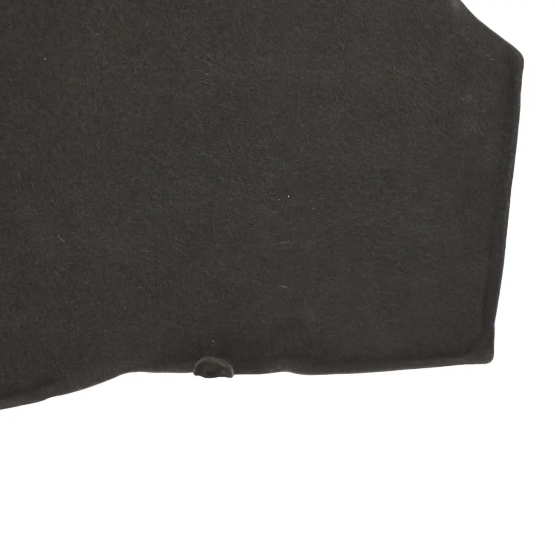 Mk5 Boot Trunk Luggage Compartment Carpet DS73-F13065-JG35B8 to Ford Mondeo with Part number F13065JG35B8 Ford Mondeo Mk5 Boot Trunk Luggage Compartment Carpet DS73-F13065-JG35B8 - SKU 1924325 - Part number F13065JG35B8