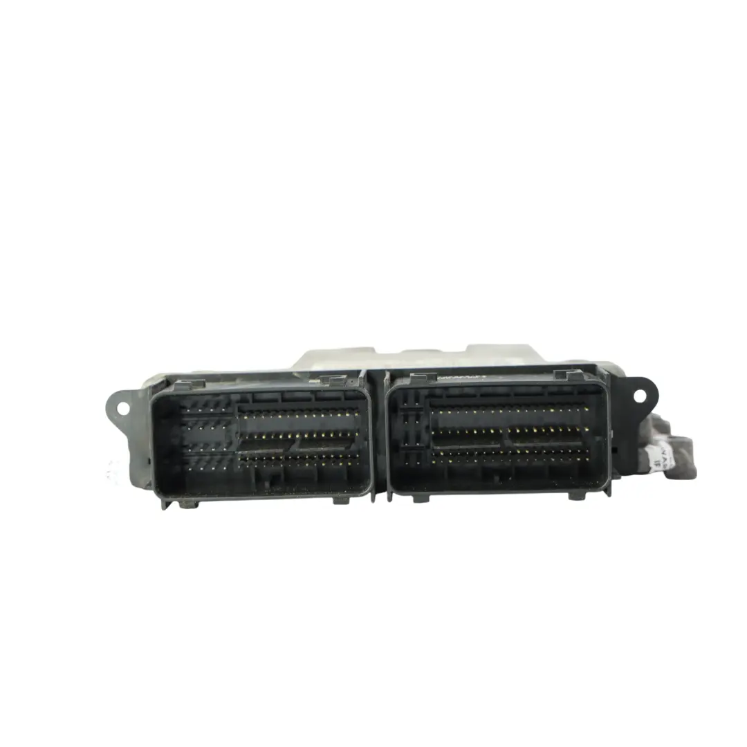 Ford Fiesta St Mk7 ECU Moteur 182HP 1.6 Essence Manuel - SKU F1B1-12A650-ZC - Numéro de pièce F1B1-12A650-ZC