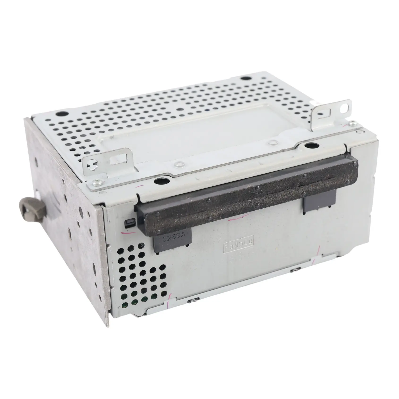 Ford Transit Connect Radio CD F1BT-18C815-HE