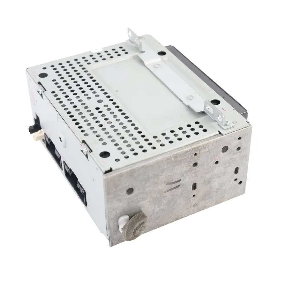 Ford Transit Connect Autoradio Stereo Lettore CD Unità - SKU F1BT-18C815-HE - Numero di parte F1BT-18C815-HE