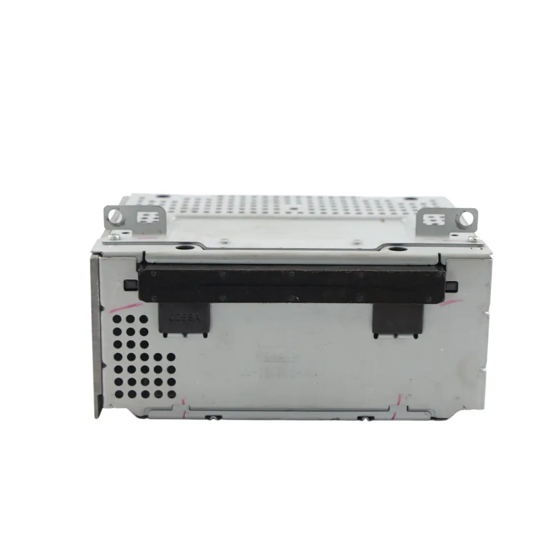 Ford Focus MK3 Autoradio Lettore CD Unità - SKU F1BT-18C815-LAK - Numero di parte F1BT-18C815-LAK