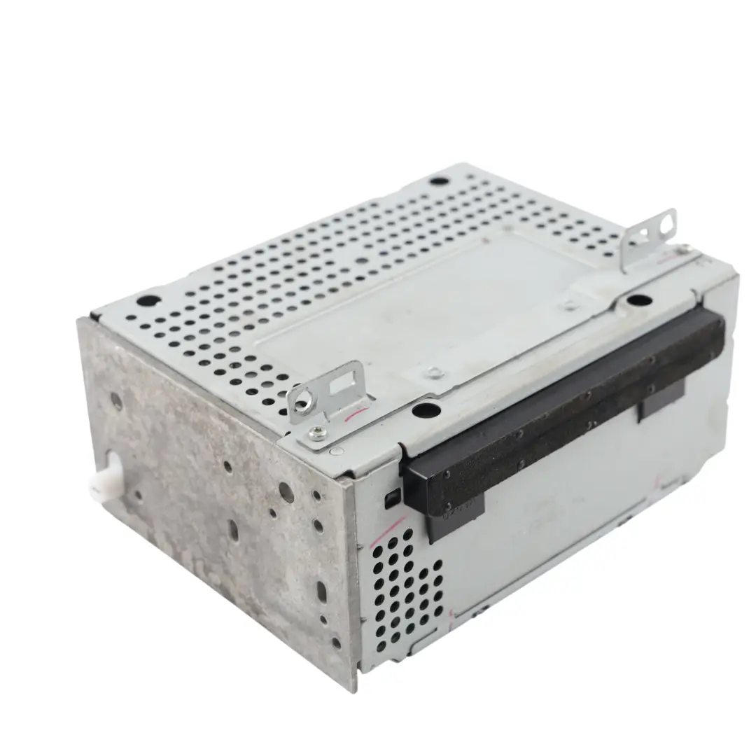 Mk3 Radio Odtwarzacz CD do Ford Focus o numerze F1BT-18C815-LAK Ford Focus Mk3 Radio Odtwarzacz CD - SKU F1BT-18C815-LAK - Numer Części F1BT-18C815-LAK
