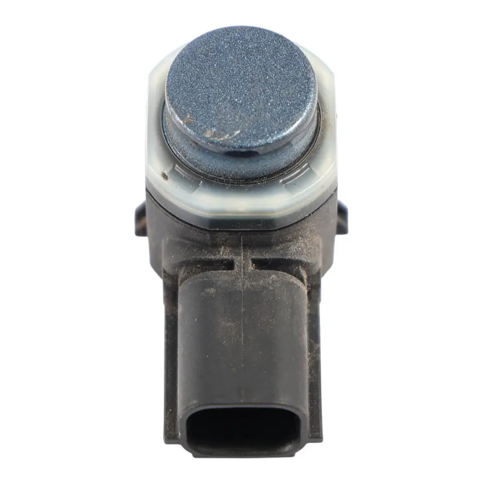 Ford Mondeo Mk5 Czujnik PDC Niebieski Metaliczny F1CT-15K859-AAW