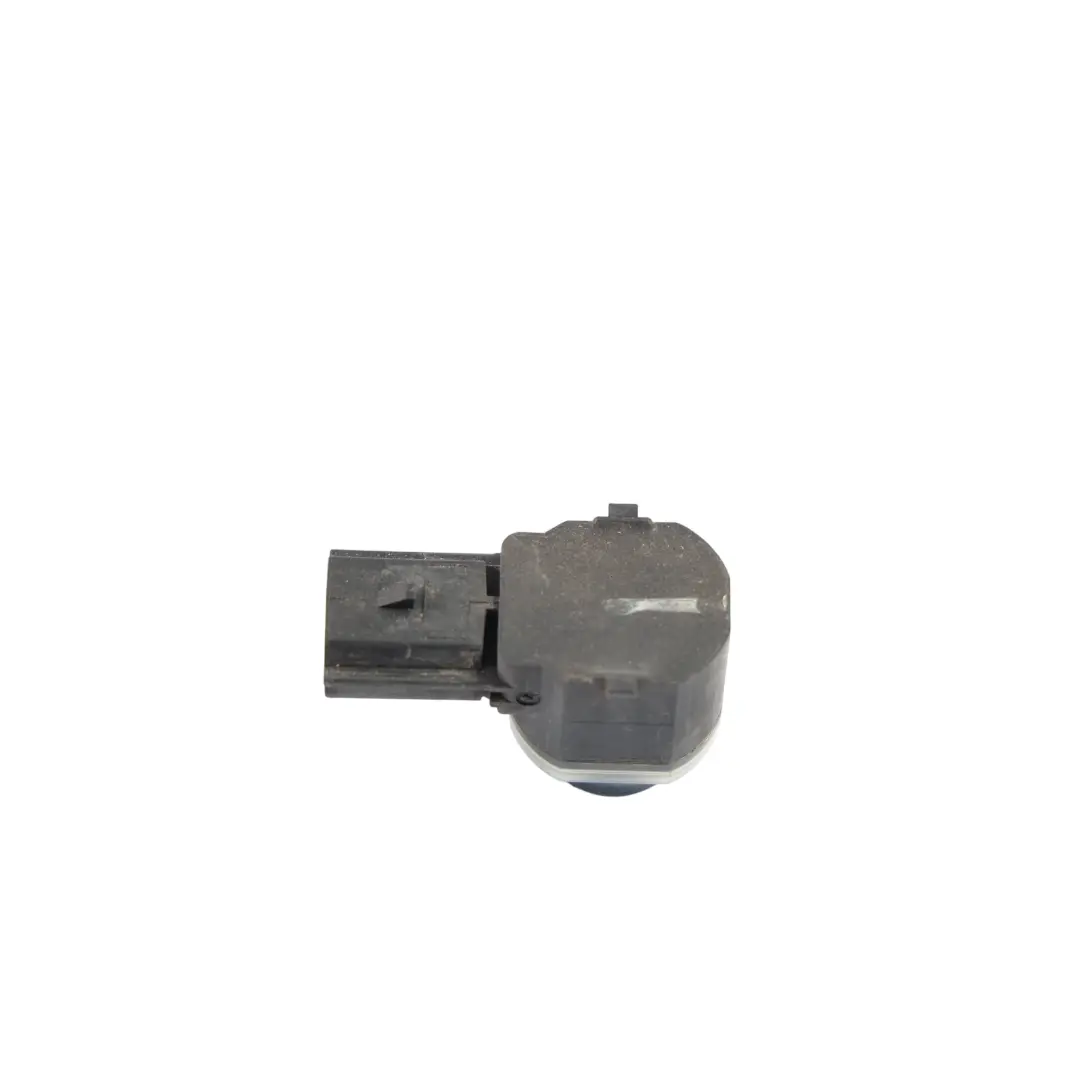 Ford Mondeo MK5 PDC Parksensor Blau Metallic - SKU F1CT-15K859-AAW-BLU - Teilenummer F1CT-15K859-AAW