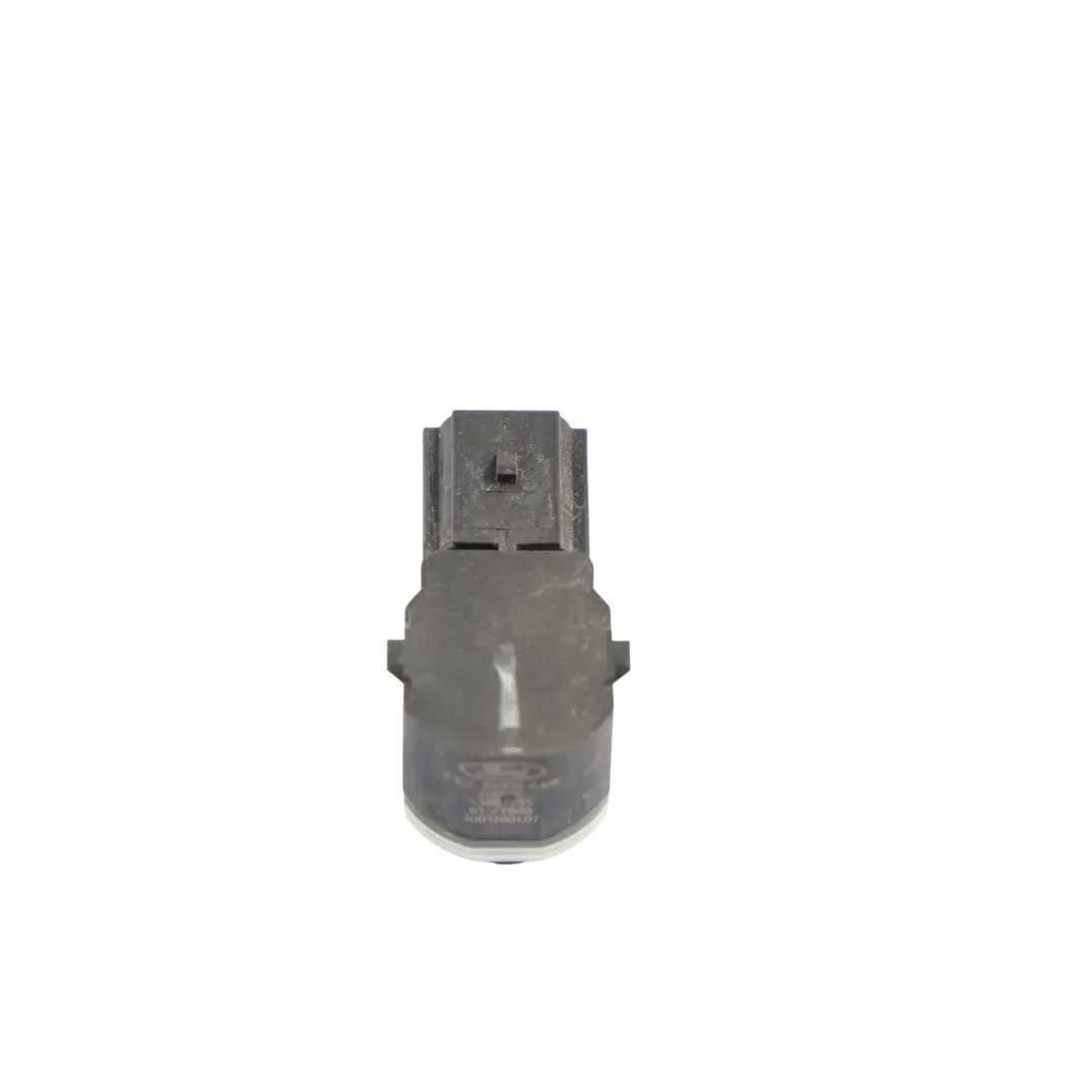 MK5 Sensor Aparcamiento PDC Azul Metalizado para Ford Mondeo con número de pieza F1CT-15K859-AAW Ford Mondeo MK5 Sensor Aparcamiento PDC Azul Metalizado - SKU F1CT-15K859-AAW-BLU - Número de pieza F1CT-15K859-AAW