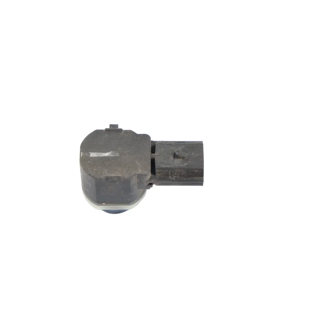 Ford Mondeo Mk5 PDC Parking Sensor Blue Metallic - FCC - SKU F1CT-15K859-AAW-BLU - Part number F1CT-15K859-AAW