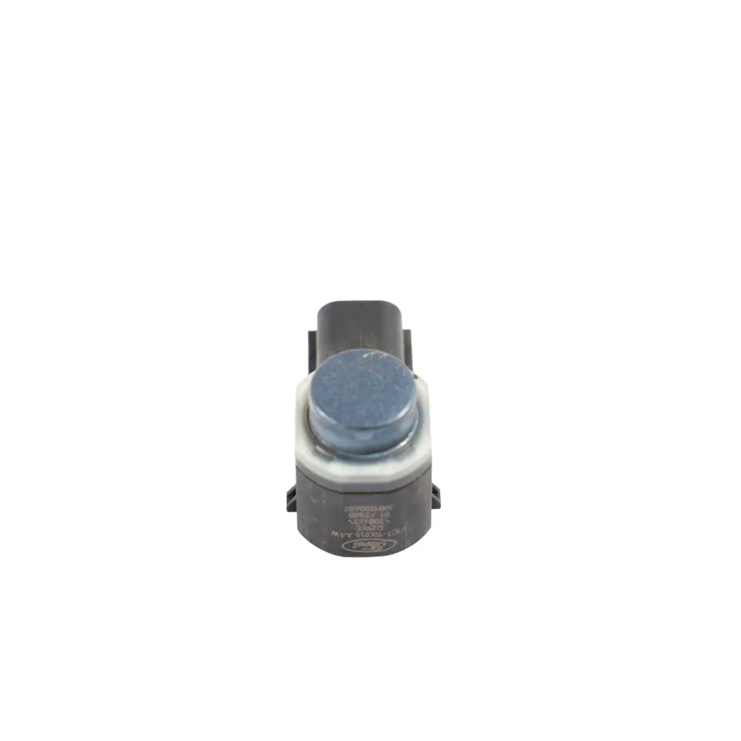 MK5 Sensore Parcheggio PDC Blu Metallizzato per Ford Mondeo con numero di parte F1CT-15K859-AAW Ford Mondeo MK5 Sensore Parcheggio PDC Blu Metallizzato - SKU F1CT-15K859-AAW-BLU - Numero di parte F1CT-15K859-AAW