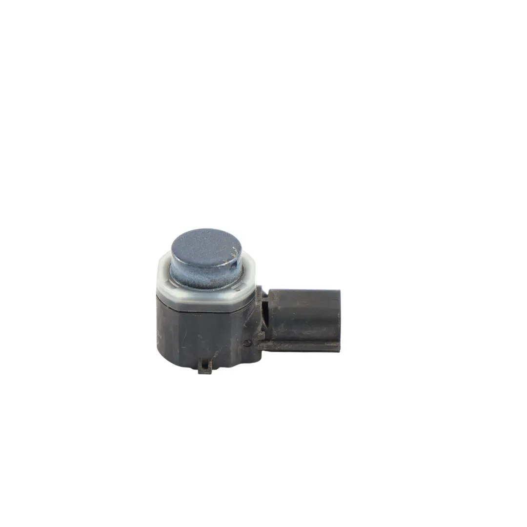 Ford Mondeo MK5 Sensor Aparcamiento PDC Azul Metalizado - SKU F1CT-15K859-AAW-BLU - Número de pieza F1CT-15K859-AAW