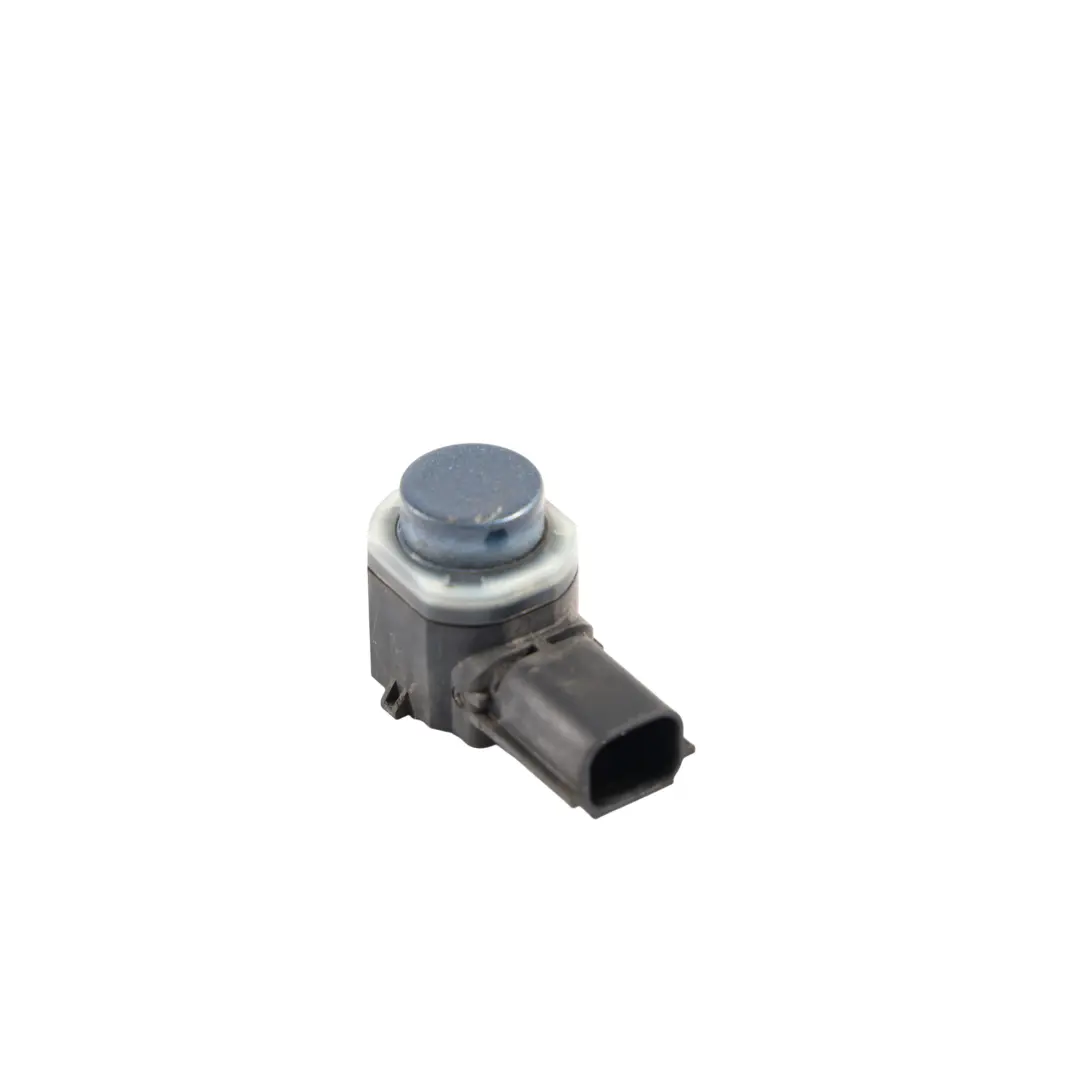Ford Mondeo MK5 Sensor Aparcamiento PDC Azul Metalizado - SKU F1CT-15K859-AAW-BLU - Número de pieza F1CT-15K859-AAW