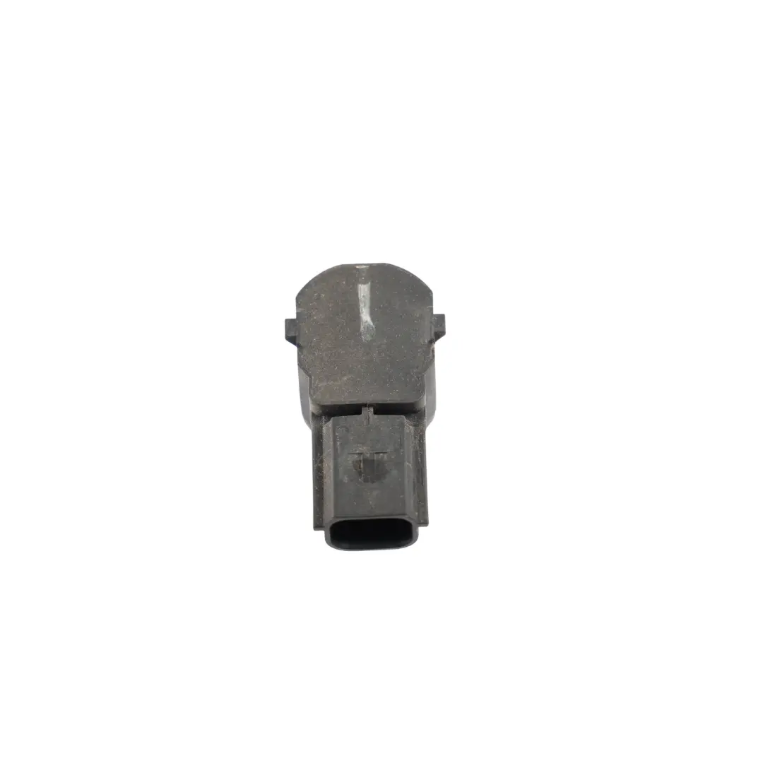 Ford Mondeo Mk5 PDC Parking Sensor Blue Metallic - FCC - SKU F1CT-15K859-AAW-BLU - Part number F1CT-15K859-AAW