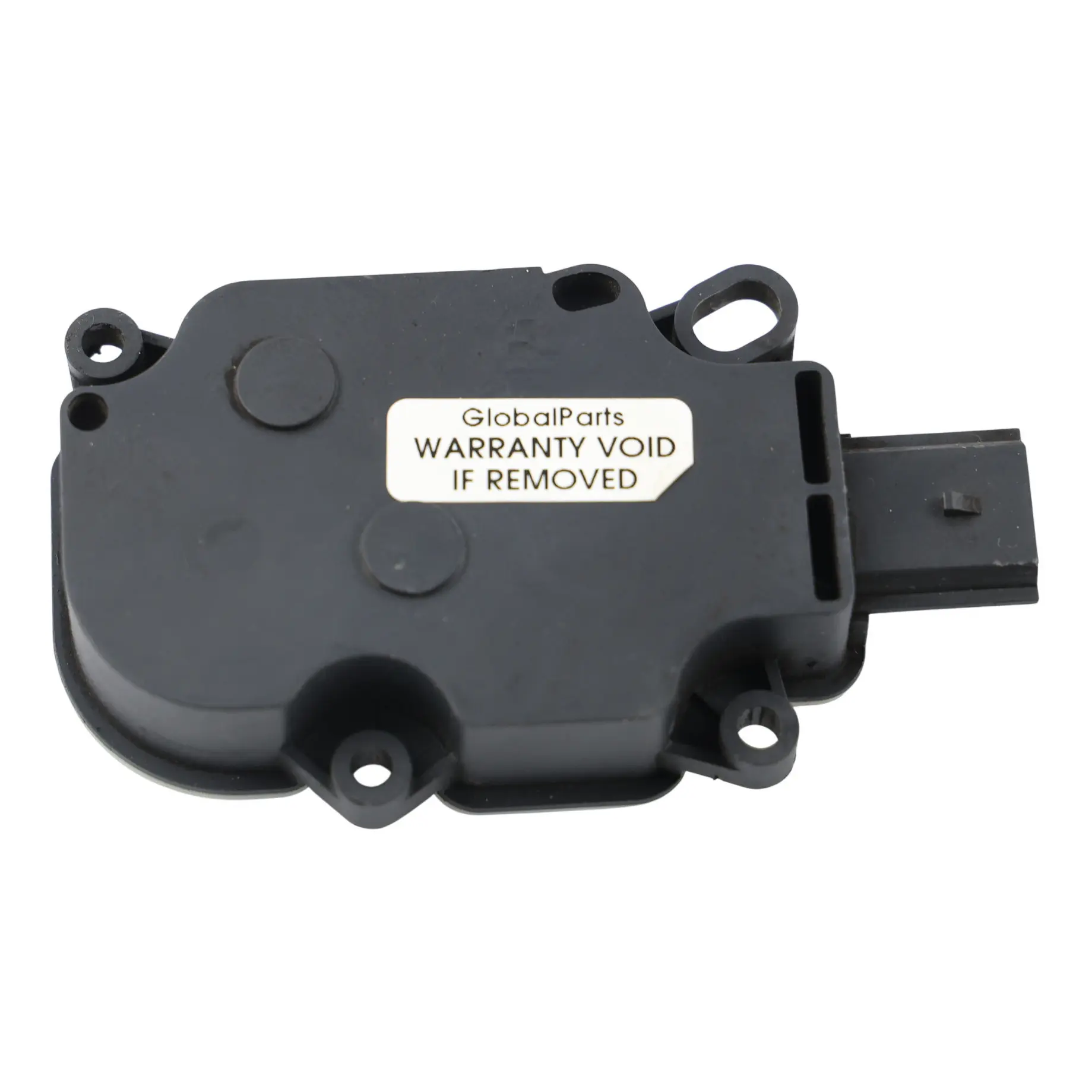 Ford Focus MK3 Motor Compuerta Rejilla Entrada Aire Delantera F1EB-8476-AC