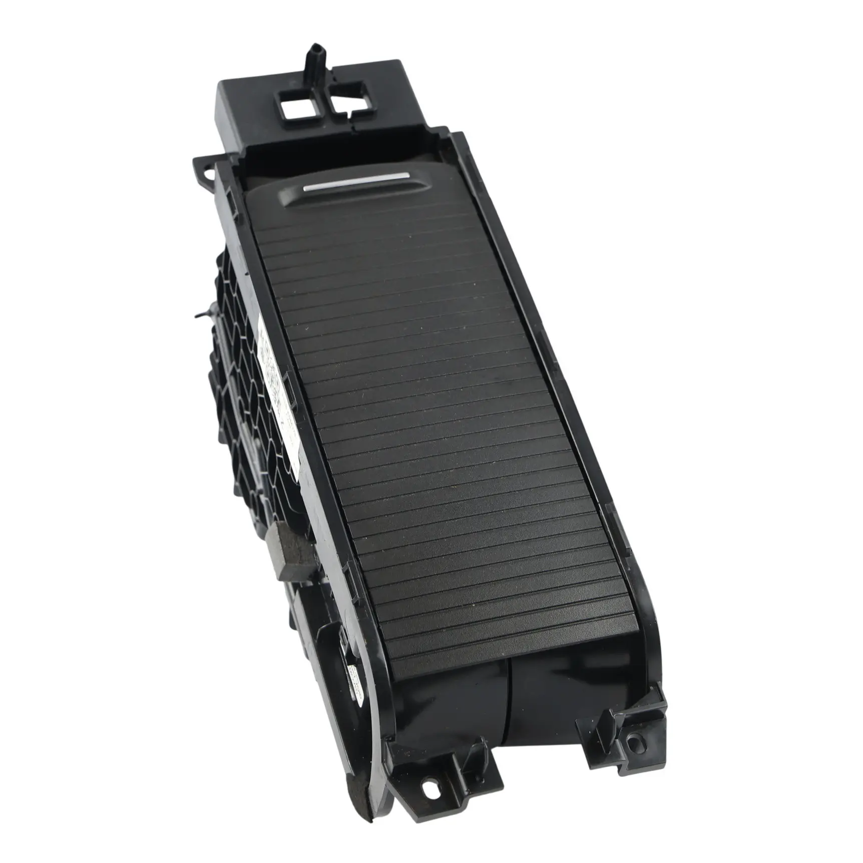Ford Focus Mk3 Centre Console Holder Trim Storage Compartment F1EB-A044J76-CAW