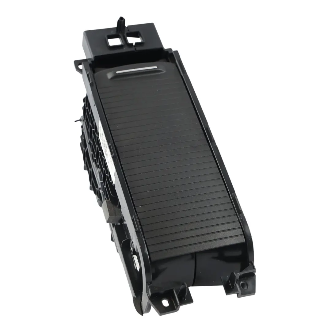 Ford Focus Mk3 Konsola Środkowa Uchwyt Wykończenie Schowka - SKU F1EB-A044J76-CAW - Numer Części F1EB-A044J76-CAW